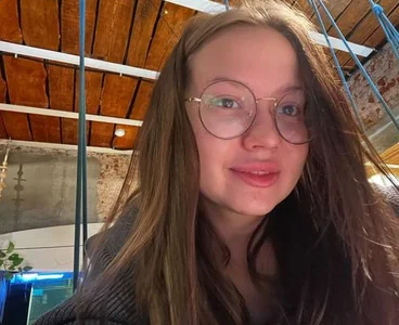 Zdjęcia Emely_Cute Селфи:  4