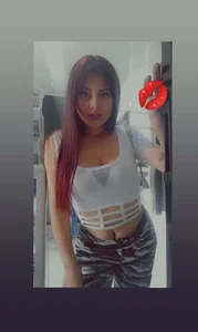 LunAngel21 Public Pic 2