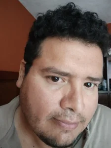 Santiagoqro85 Public 圖片 4