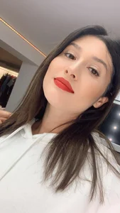 IrisBlues Public Pic 4