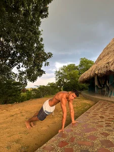 ken__owens: apoyame bb ( 7 фото)