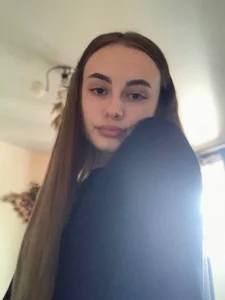 MewStella Me ❤️😜  6টি ছবি