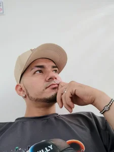 LUCA_KINGG Public зображення 2