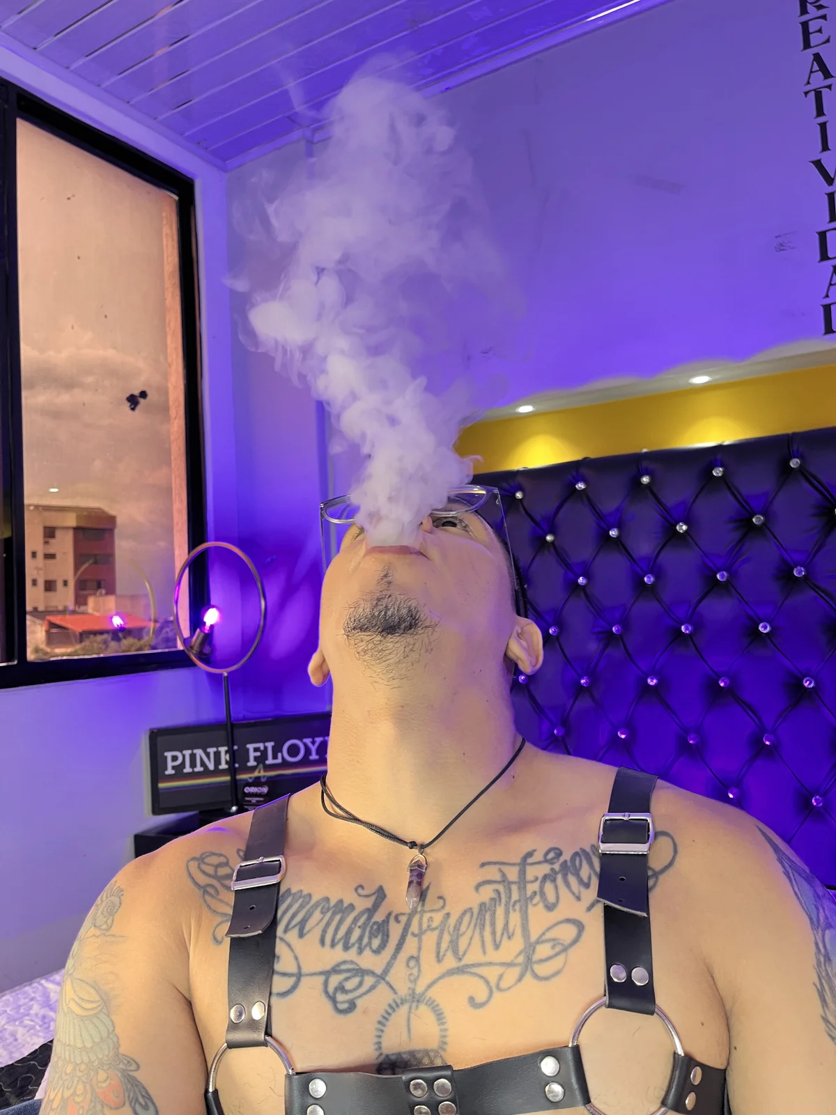 JoshMillerr_ 热门图片 1579