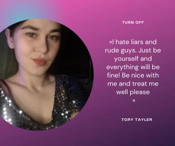 ToryTaylerのPublicの 2枚の写真