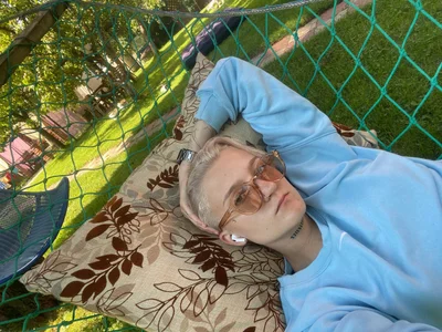 Evandivaa Public Εικόνα 4