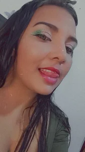 SexyBlackRabbit Public Hình 7