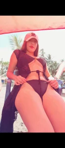 -Sofia1-のPublicの 3枚の写真