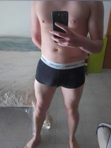 Volpe95a Public รูป  2