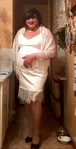 Iren4555 Irene 사진 9