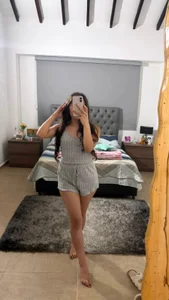 valeryn__rosse A Little Taste of Valeryn 💋 . fénykép