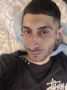 fidoweed 🥰 Εικόνα 4