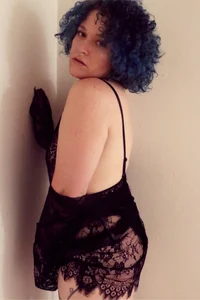 smokyjane Lingerie Pic 5