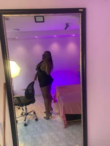 💗 de DestiinyTorn  2 Imagens