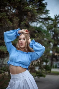 MiaMilas gentle 사진 2