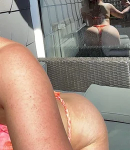 Bella_Rayne Public Immagine  5