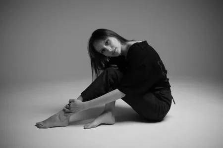 girlfriend_night17 Public Pic 5