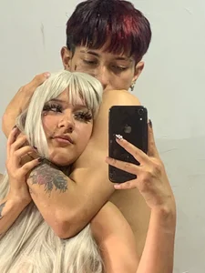 Keily_and_cartyx hot slika