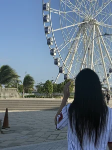 samymelo crazy night at the beach صورة واحدة|samymelo crazy night at the beach صورتان|samymelo crazy night at the beach  3 صور|samymelo crazy night at the beach  3 صورة