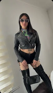 Lorenizz_official_ ⭐️⭐️ vemos hoy alas 8pm⭐️⭐️ Pic 3