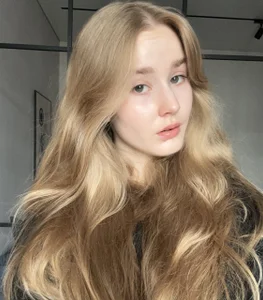 soft_katy Public 圖片