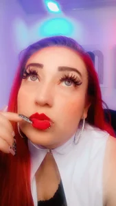 Public od Sarah__Moonx  7 snímek