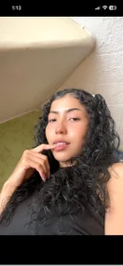 Laila_bunny's me🌸 Sex Photo 1