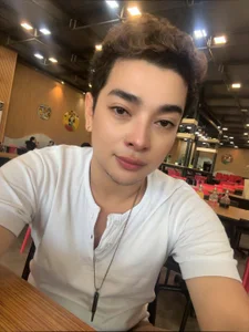 Treat2Heaven Public Bilde 8