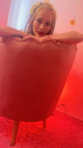 thamarajane Public  2টি ছবি