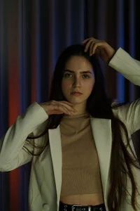 First photos de Katelemon  5 Imagens