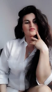 Me2 de lizdevine  photos