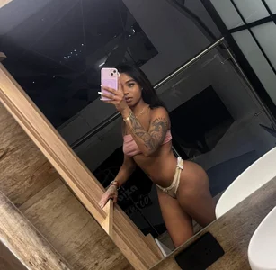 evadanger__ Public Pic 4