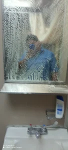 Public de JesVel Foto 2