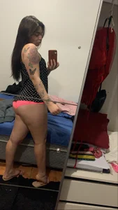 📸 de alicemeb  3 Imagens