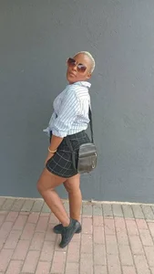 imamaelihle Public รูป 