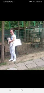 Iulian81 Eu Pic 4