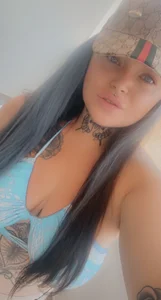 Amydowe_Public Bild 4