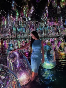 Amelia_Greysonのim ur queenの 6枚の写真
