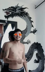 daniel4_20's photo