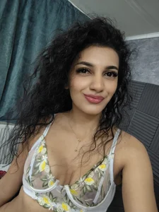 Unwrap me de YasmineDelight  6 Imagens