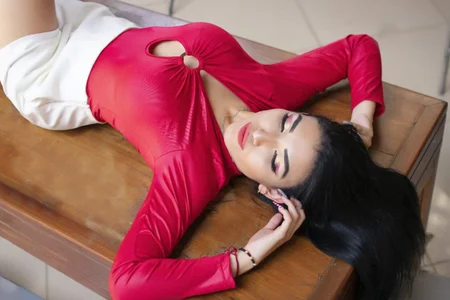 _brenda_becker tbt day Εικόνα