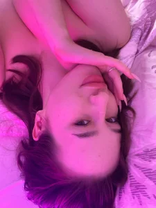 Subochka KISS Billede