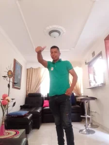 falerito Public Poză 5