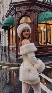 Ashleyevanz Ashlei зображення 3