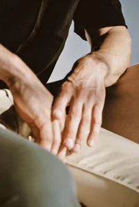 BrianJohnson_ Public Foto 4