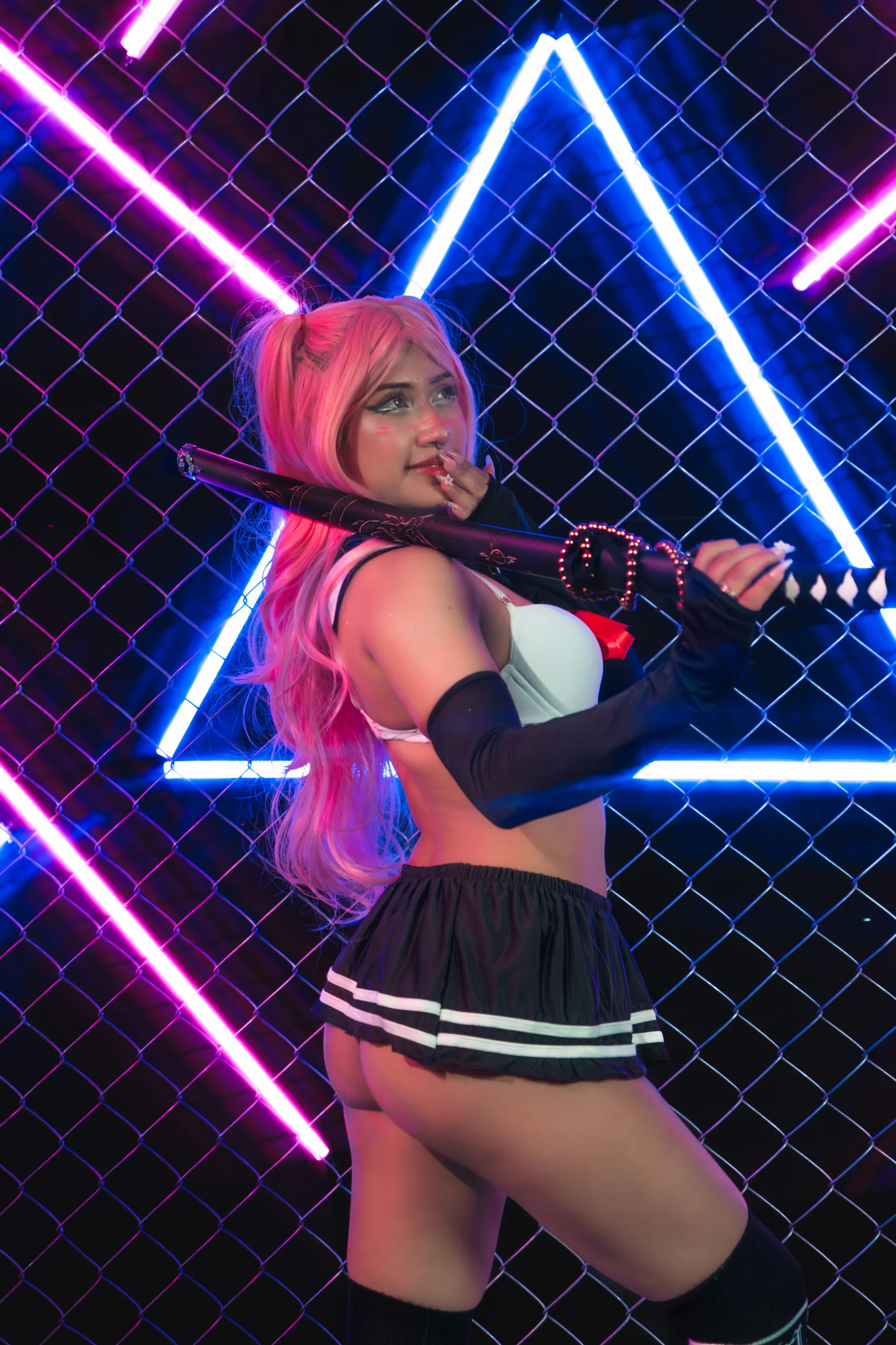 miss   megan - Photo 7