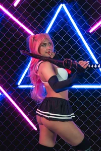 Public de miss___megan  7 photos