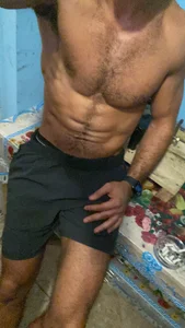 hotisraeli Public Pic