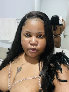 MissLola27 Sexy Lola Hình 8