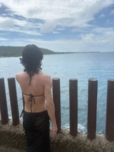 princess_sarita1 my trip صورة واحدة|princess_sarita1 my trip صورتان|princess_sarita1 my trip  2 صور|princess_sarita1 my trip  2 صورة